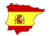 ISLASFALTO S.L. - Espanol