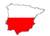 ISLASFALTO S.L. - Polski